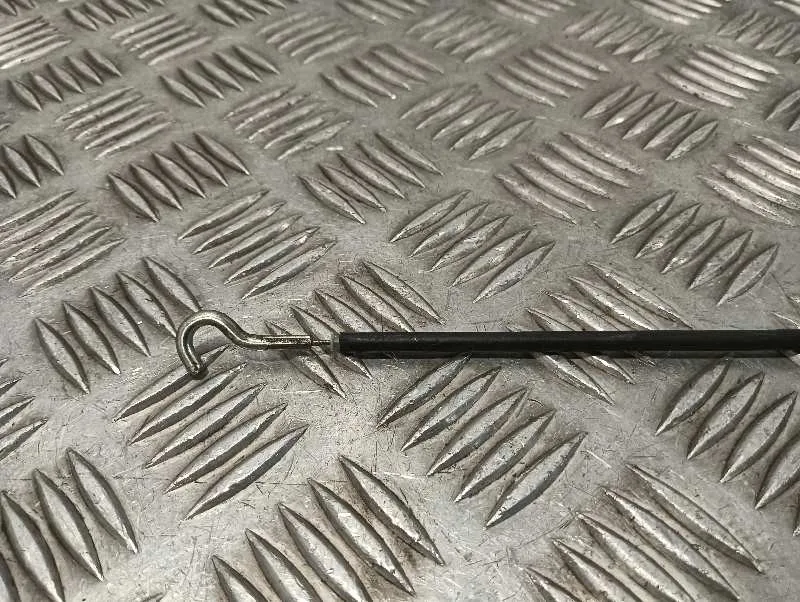 Cerradura Puerta Delantera Izquierda para Mercedes-Benz Clase E (W211) Berlina
