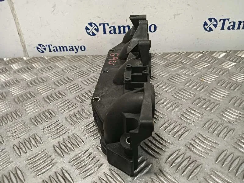 Colector Admision para Renault Trafic Combi (Ab 4.01)
