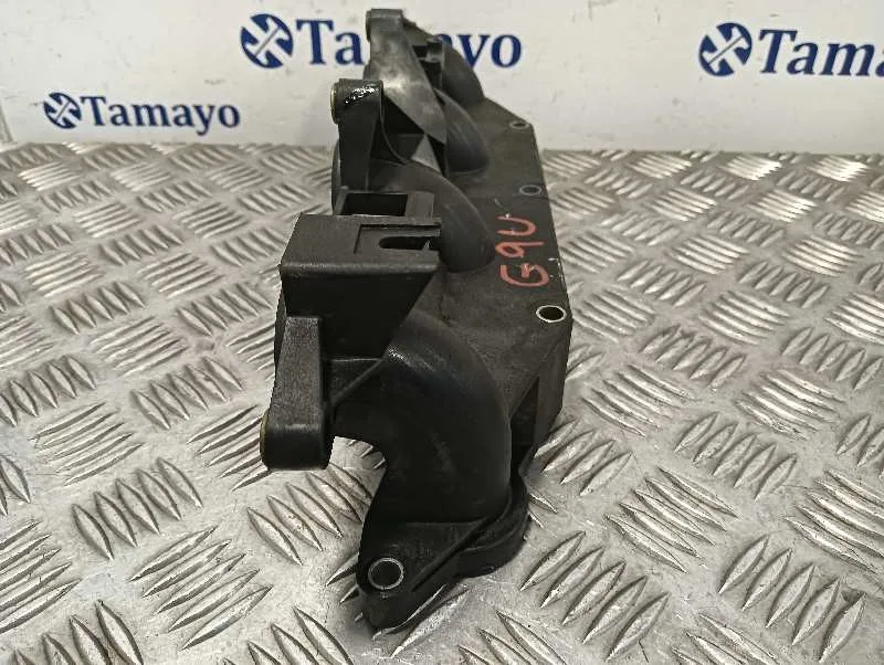 Colector Admision para Renault Trafic Combi (Ab 4.01)