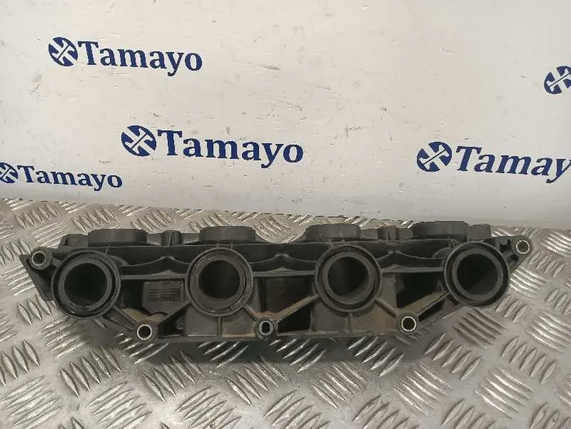 Colector Admision para Renault Trafic Combi (Ab 4.01)
