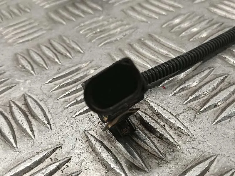 Cerradura Puerta Delantera Derecha para Volkswagen Passat Lim. (3G2)