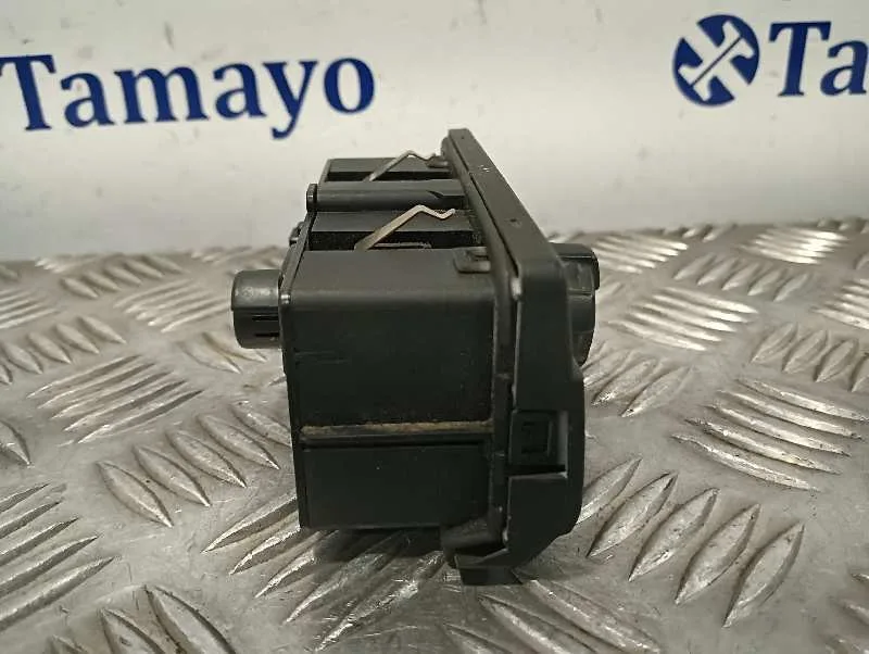 Mando Luces para Land Rover Freelander (Lr2)
