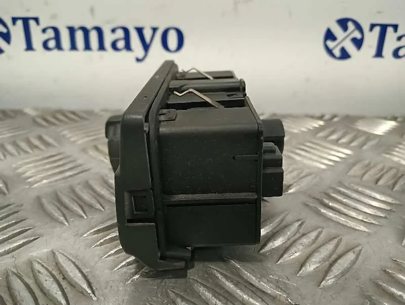 Mando Luces para Land Rover Freelander (Lr2)