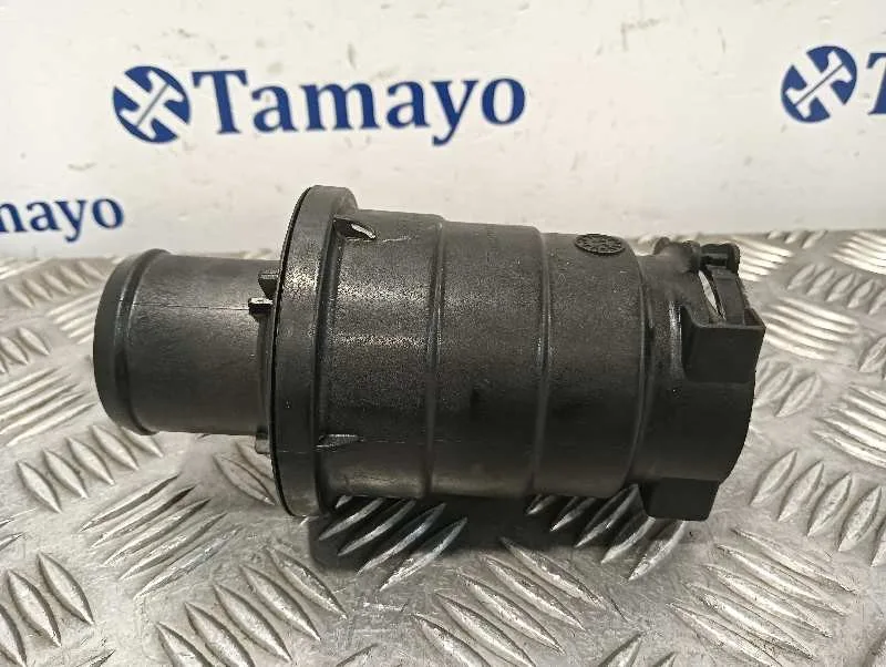 Tubo para Renault Scenic Iii (Jz0/1_)
