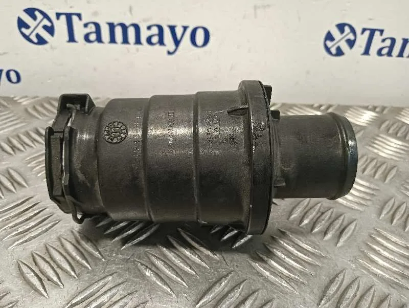 Tubo para Renault Scenic Iii (Jz0/1_)