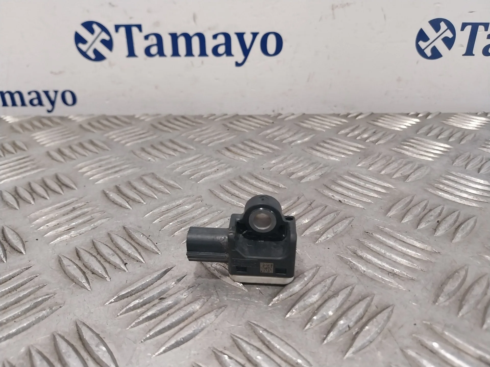 Sensor para Ford Focus (2014-2018)