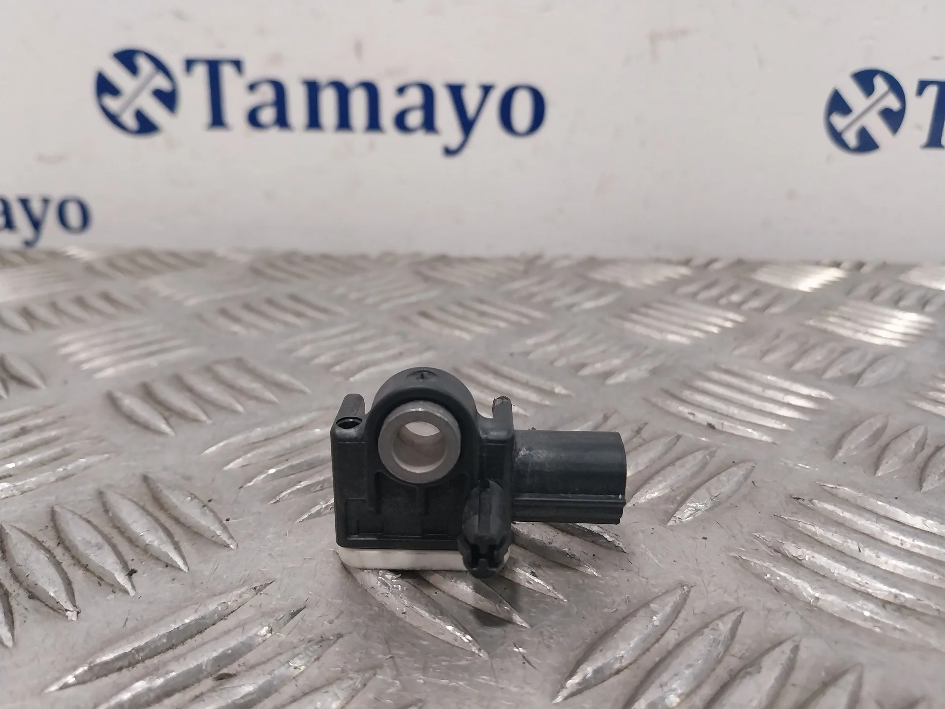 Sensor para Ford Focus (2014-2018)