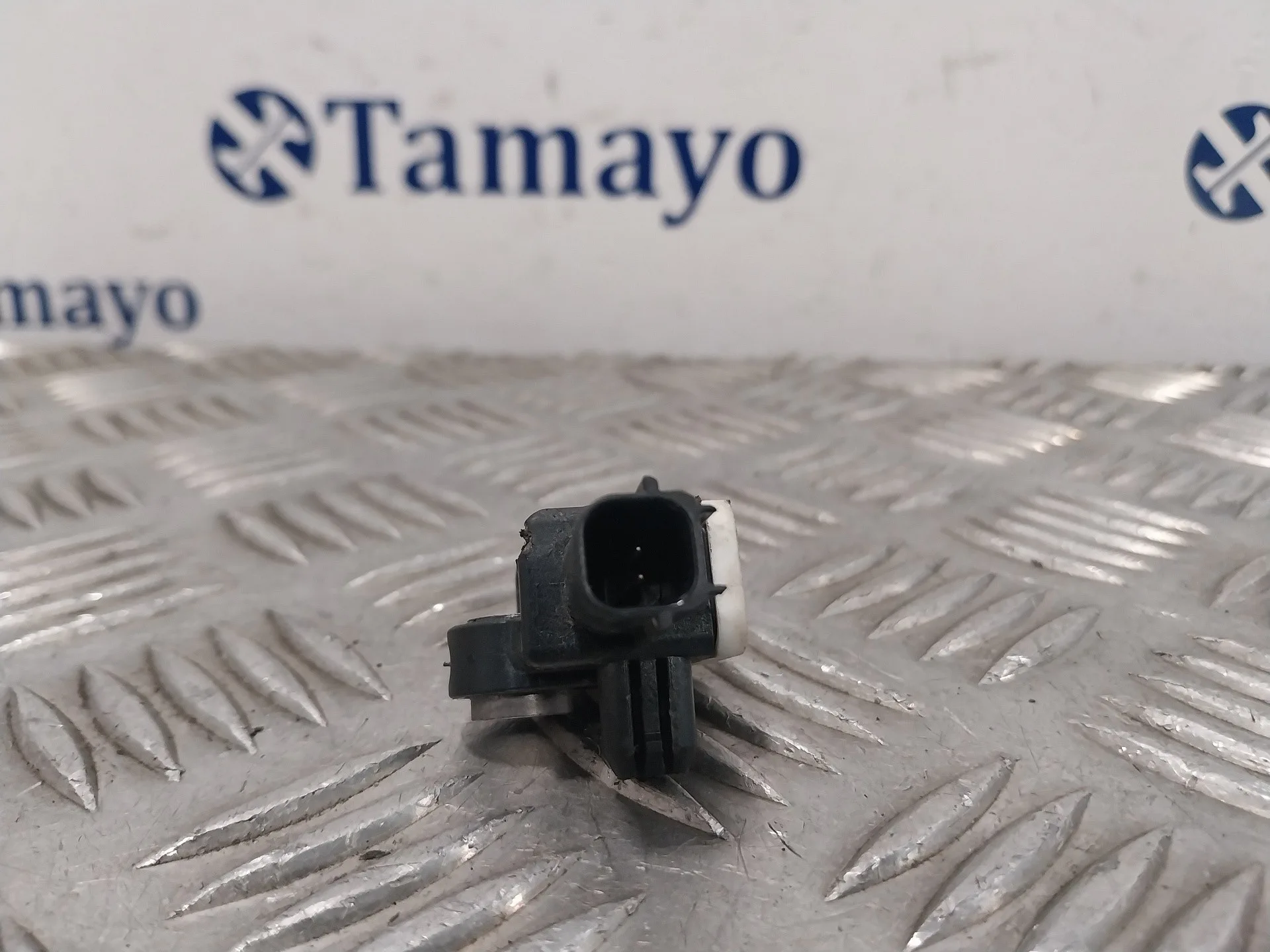 Sensor para Ford Focus (2014-2018)