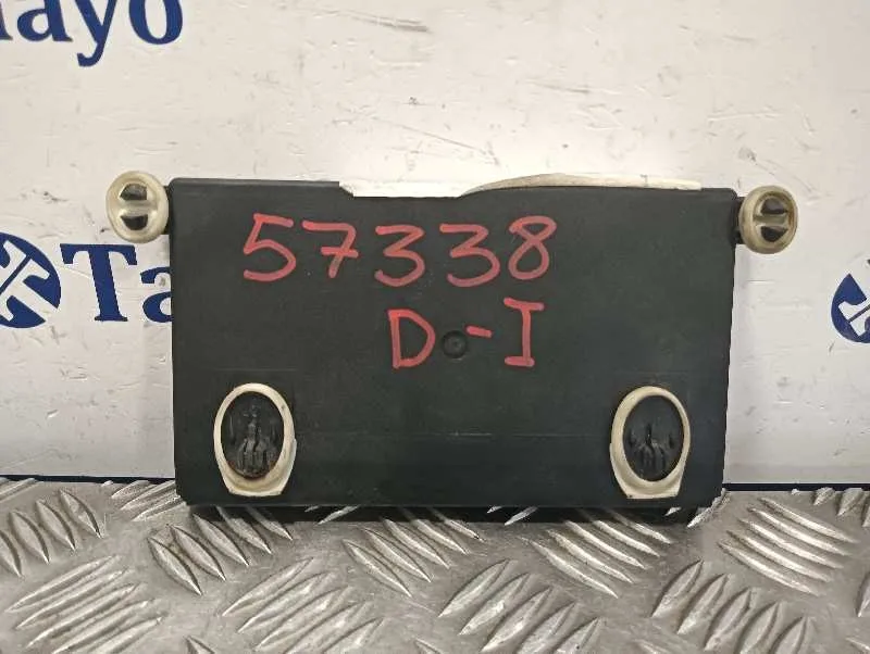 Modulo Electronico para Mercedes-Benz Clase E (W211) Berlina