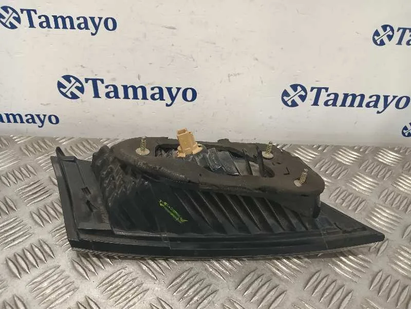 Piloto Trasero Derecho Porton para Honda Civic (Fk)