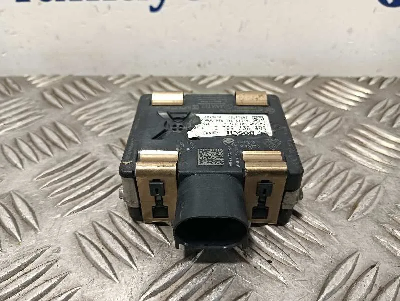 Modulo Electronico para Volkswagen Passat Lim. (3G2)
