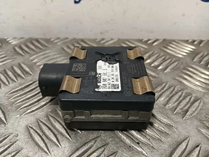Modulo Electronico para Volkswagen Passat Lim. (3G2)