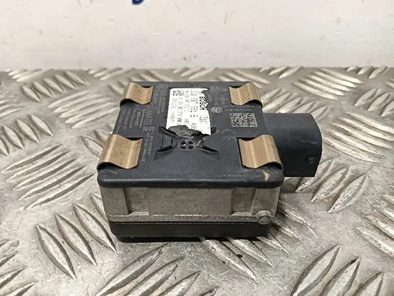 Modulo Electronico para Volkswagen Passat Lim. (3G2)