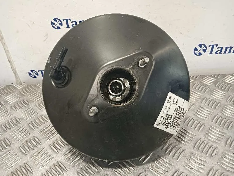 Servofreno para Citroën Ds3