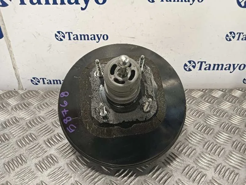 Servofreno para Citroën Ds3