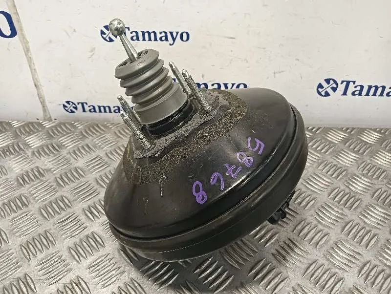 Servofreno para Citroën Ds3
