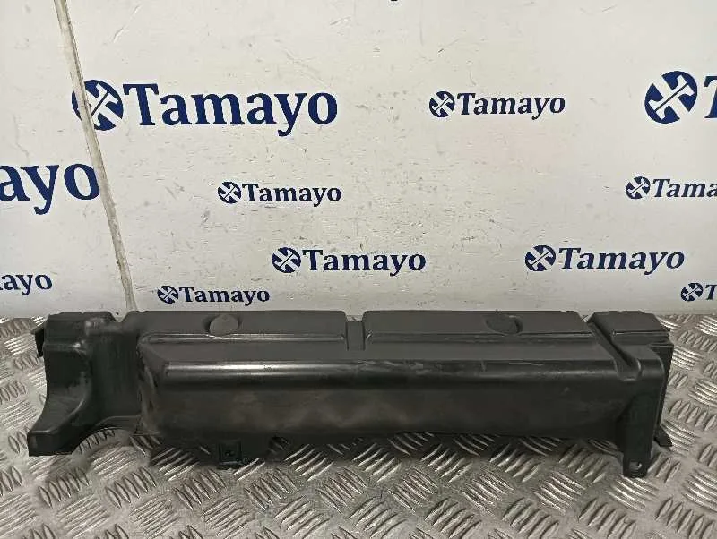 Moldura para Ford Focus (2014-2018)