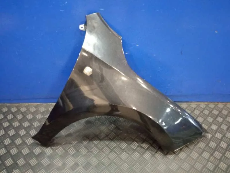Aleta Delantera Derecha para Seat Toledo (Kg3)