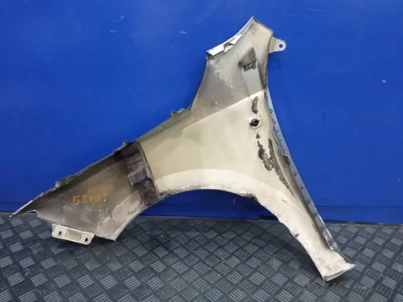 Aleta Delantera Derecha para Seat Toledo (Kg3)