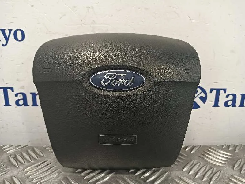 Airbag Asiento Delantero Izquierdo para Ford Mondeo Ber. (Ca2)