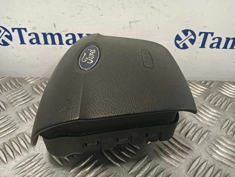 Airbag Asiento Delantero Izquierdo para Ford Mondeo Ber. (Ca2)