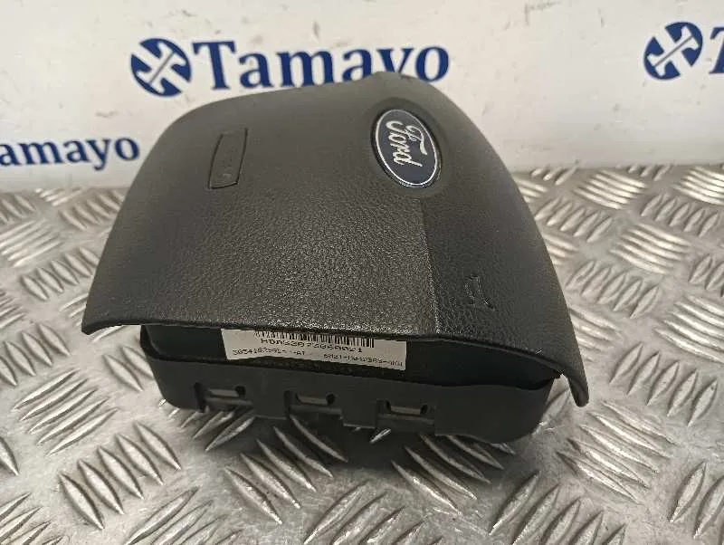 Airbag Asiento Delantero Izquierdo para Ford Mondeo Ber. (Ca2)