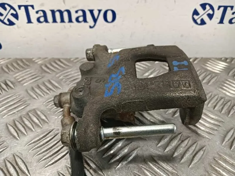 Pinza Freno Trasera Izquierda para Nissan Juke (F15)