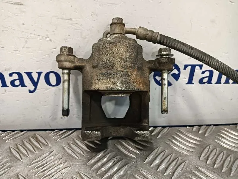 Pinza Freno Trasera Izquierda para Nissan Juke (F15)