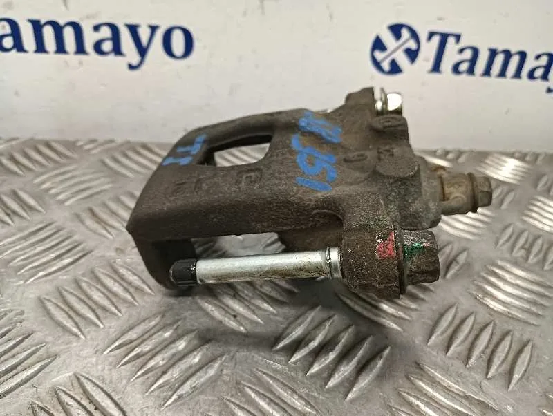 Pinza Freno Trasera Izquierda para Nissan Juke (F15)