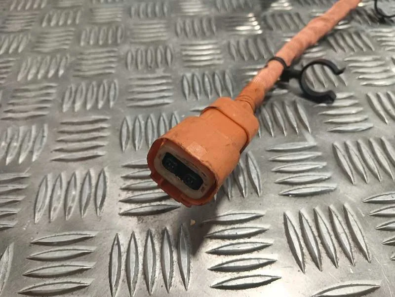 Intercambiador para Volkswagen Golf Vii Variant (Ba5, Bv5)