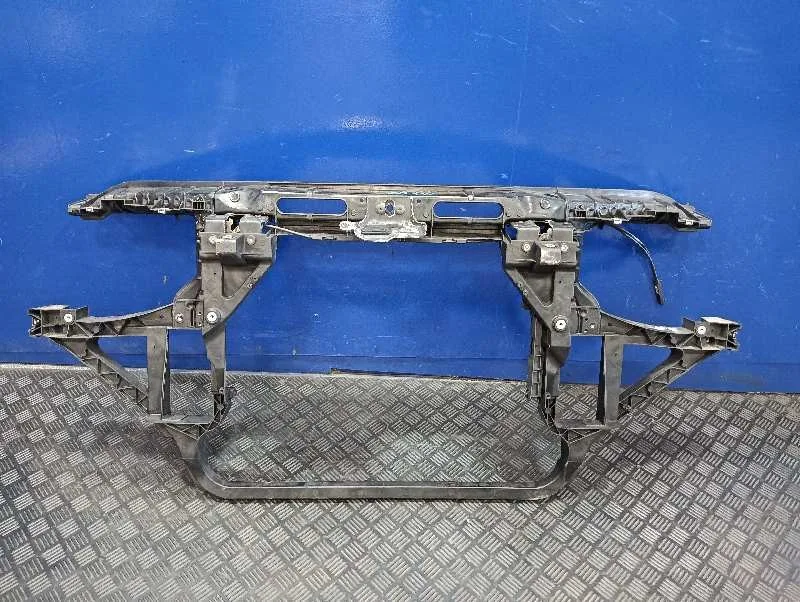Panel Frontal para Bmw X3 (E83)