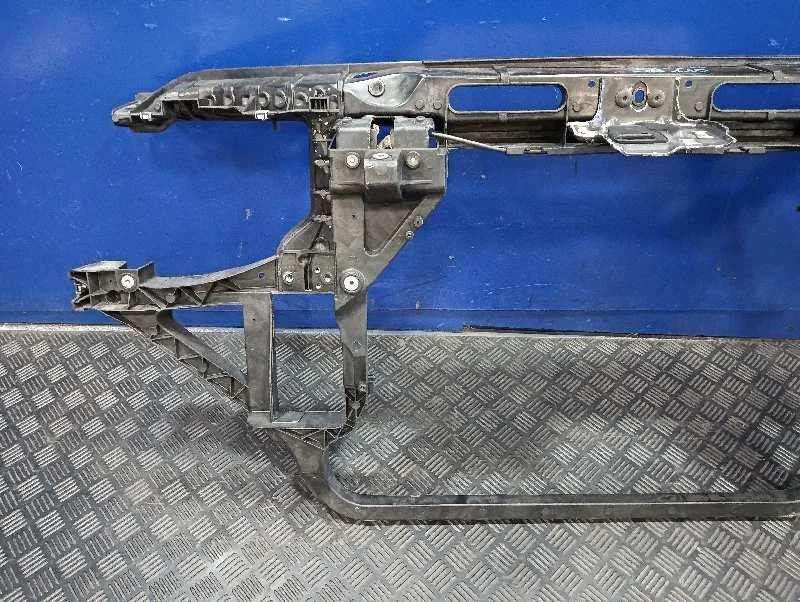 Panel Frontal para Bmw X3 (E83)