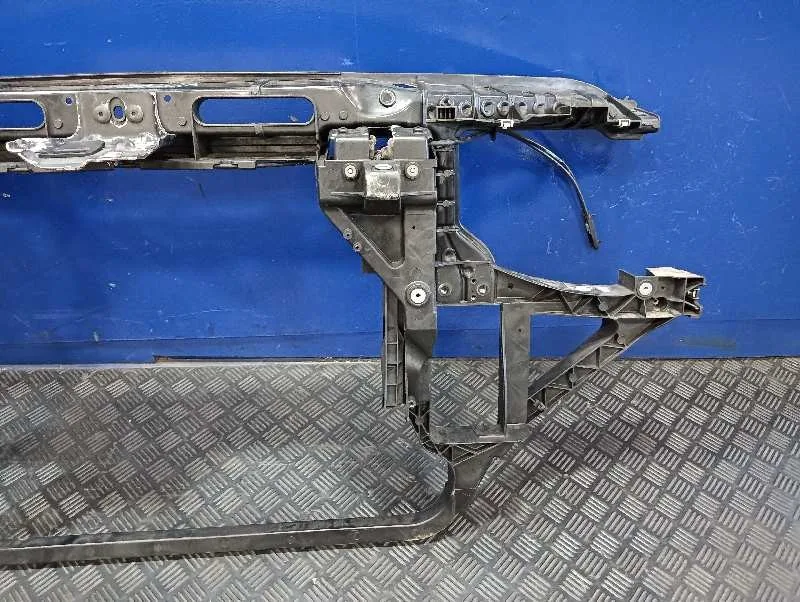 Panel Frontal para Bmw X3 (E83)