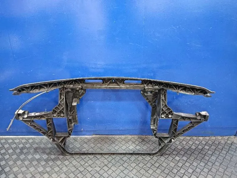 Panel Frontal para Bmw X3 (E83)