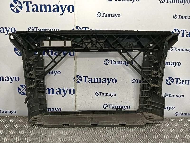 Panel Frontal para Seat Toledo (Kg3)