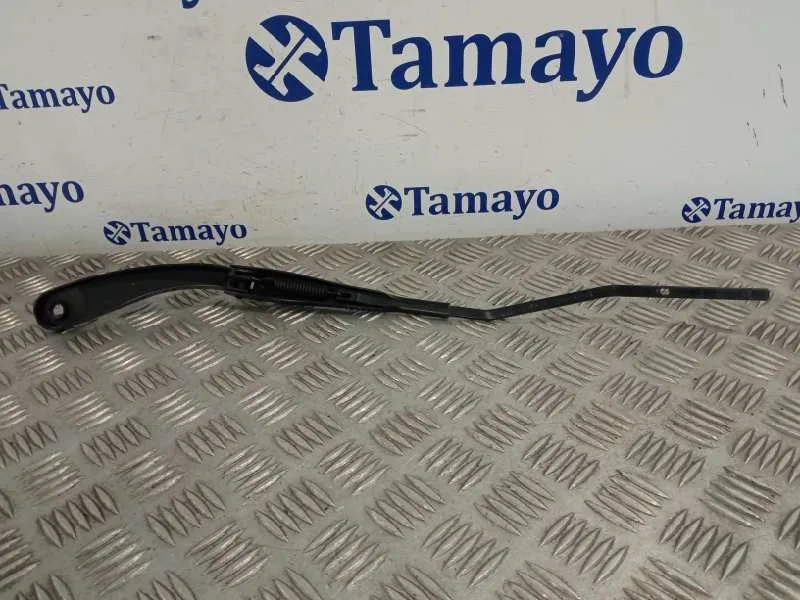 Brazo Limpia Delantero Izquierdo para Dacia Sandero