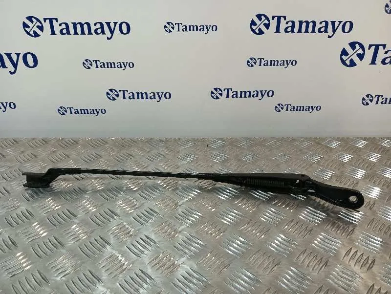 Brazo Limpia Delantero Izquierdo para Peugeot 208