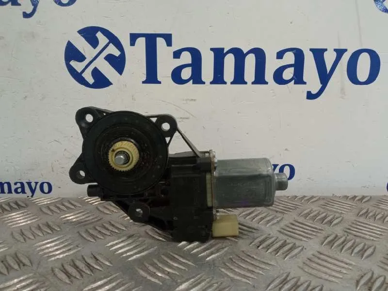 Motor Elevalunas Delantero Izquierdo para Bmw Mini (R56)