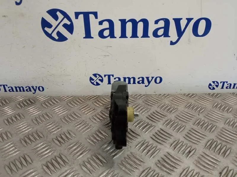 Motor Elevalunas Delantero Izquierdo para Bmw Mini (R56)