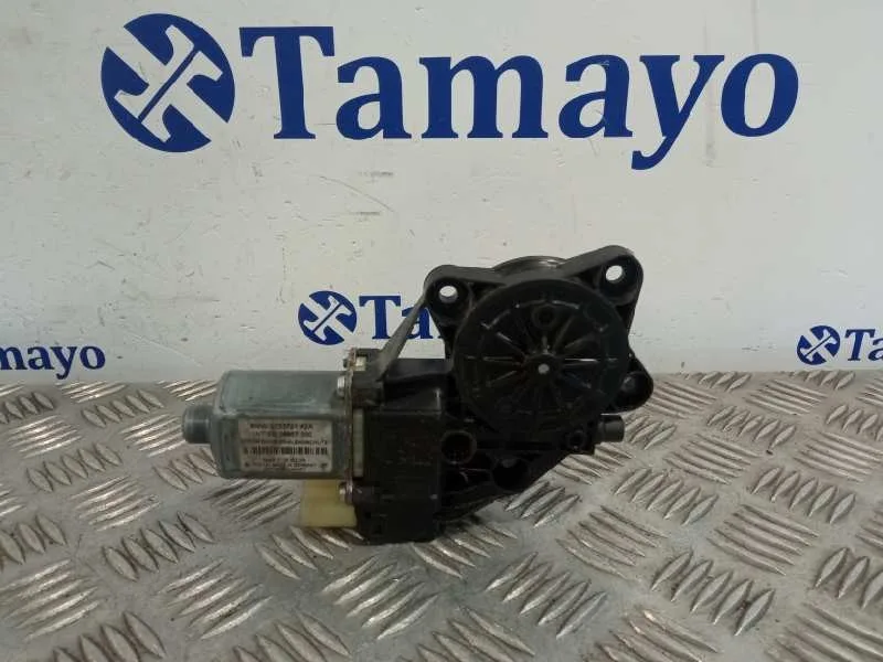 Motor Elevalunas Delantero Izquierdo para Bmw Mini (R56)