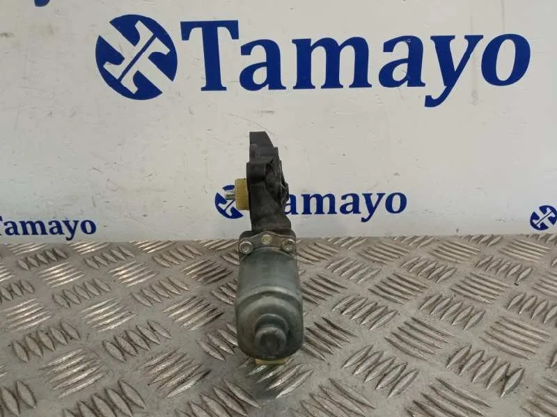 Motor Elevalunas Delantero Izquierdo para Bmw Mini (R56)