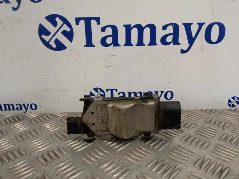 Modulo Electronico para Mercedes-Benz Clase Gla (W156)