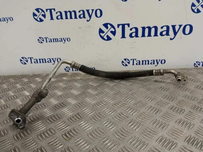 Tubos Aire Acondicionado para Toyota Avensis Wagon (T25)