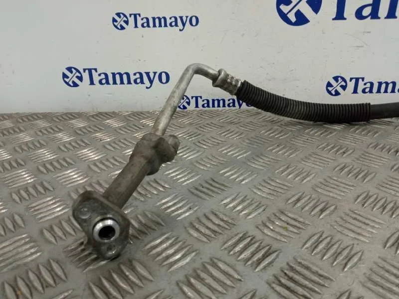 Tubos Aire Acondicionado para Toyota Avensis Wagon (T25)
