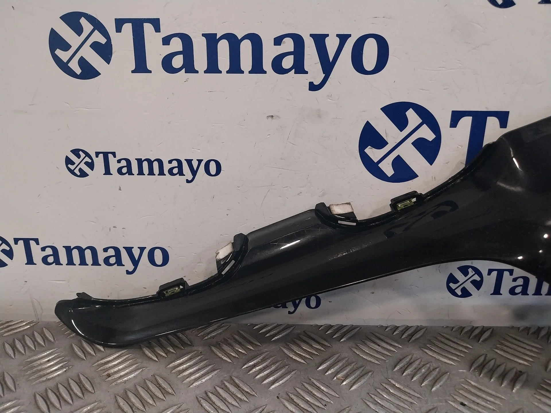 Moldura para Peugeot 208
