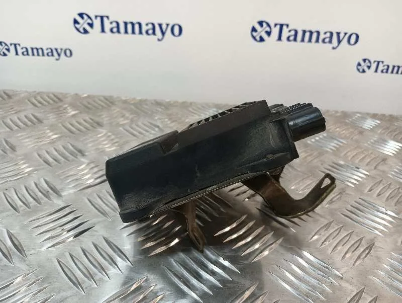 Centralita Motor Uce para Toyota Avensis Wagon (T25)