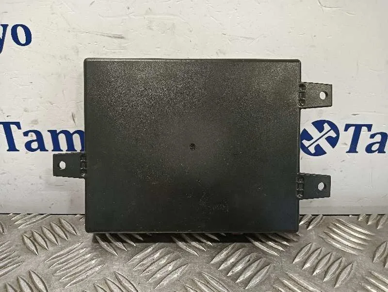 Modulo Electronico para Volkswagen Touareg (7L6)