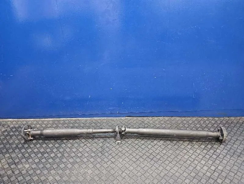 Transmision Central para Chrysler 300 C