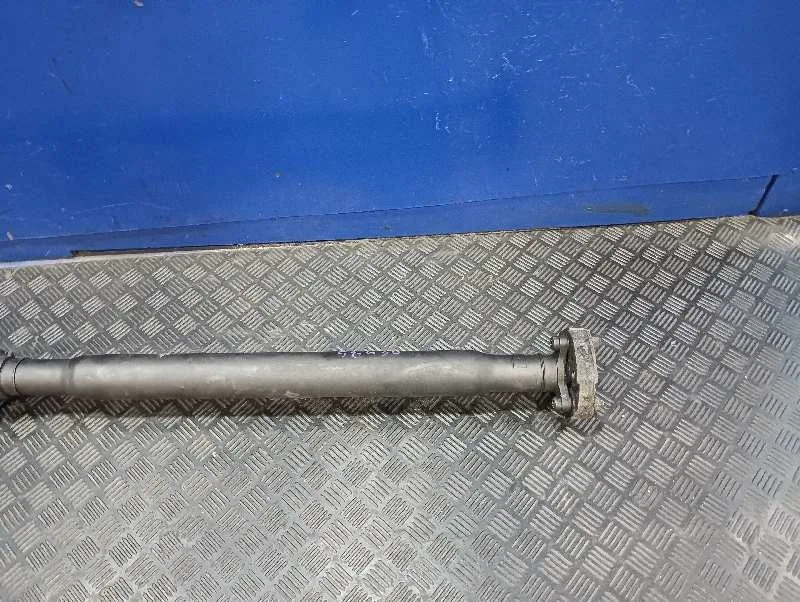 Transmision Central para Chrysler 300 C
