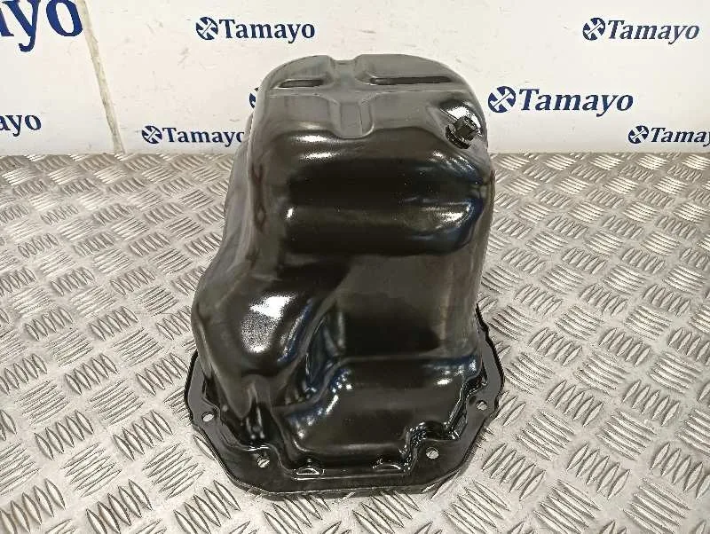 Carter para Nissan Np300 Pick-Up (D23)